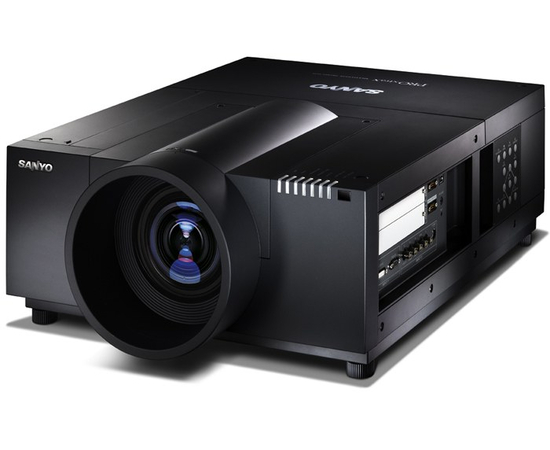  - 3353 за 0 грн. | 4Club