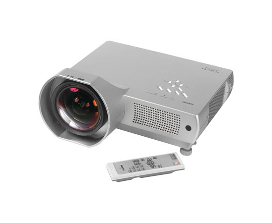  - 3362 за 0 грн. | 4Club