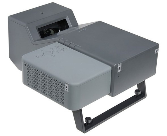  - 3363 за 0 грн. | 4Club