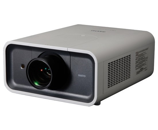  - 3348 за 0 грн. | 4Club