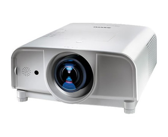  - 3345 за 0 грн. | 4Club