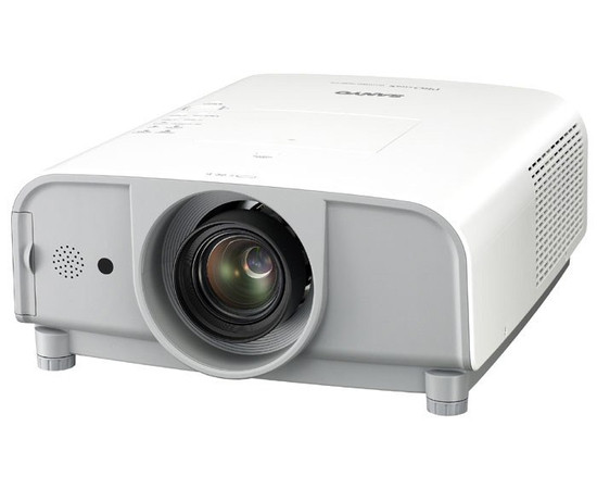  - 3346 за 0 грн. | 4Club