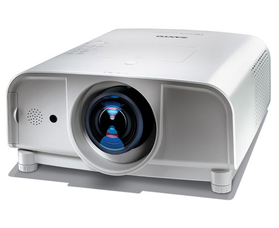  - 3347 за 0 грн. | 4Club