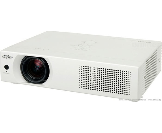  - 3366 за 0 грн. | 4Club