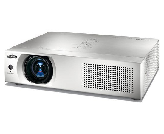  - 3367 за 0 грн. | 4Club