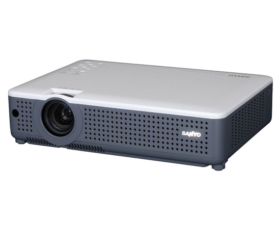  - 3364 за 0 грн. | 4Club