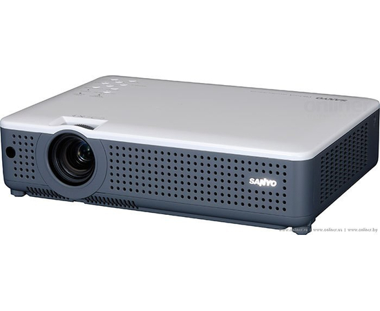  - 3365 за 0 грн. | 4Club