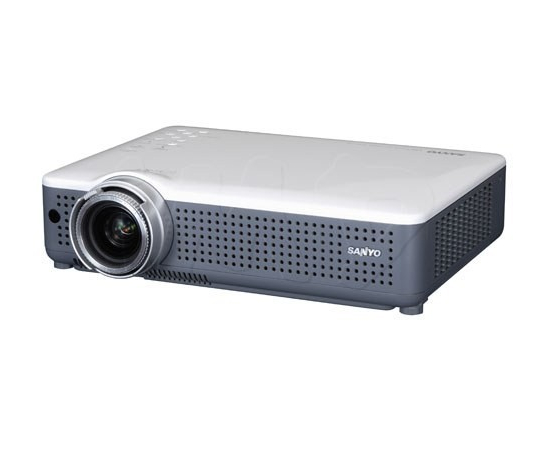  - 3368 за 0 грн. | 4Club