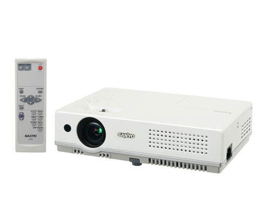  - 3359 за 0 грн. | 4Club