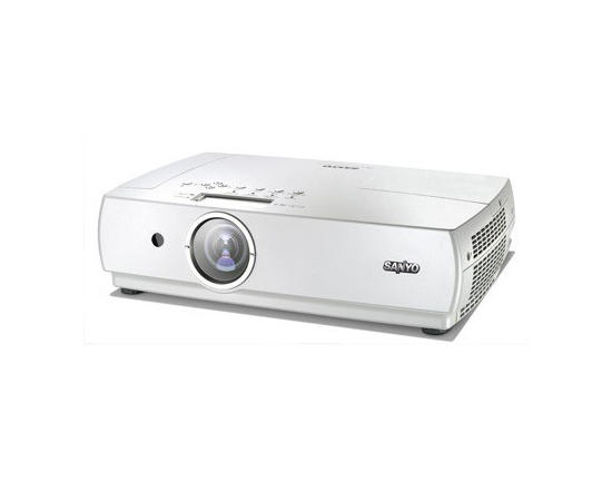  - 3360 за 0 грн. | 4Club