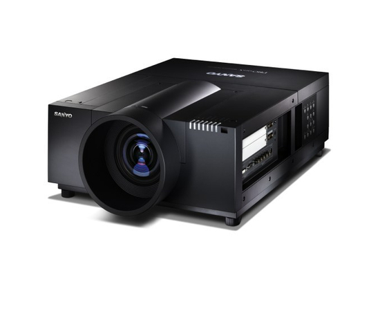  - 3351 за 0 грн. | 4Club