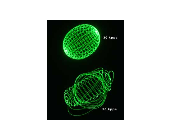 Програмное обеспечение к лазерам ISHOW TVS - 4856 за 0 грн. | 4Club