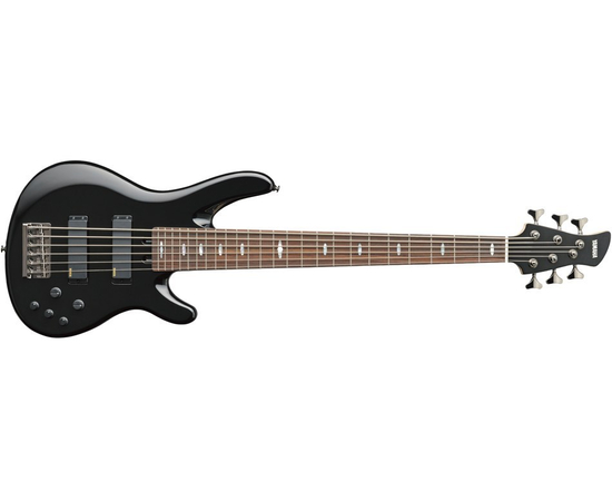 Бас-гитара YAMAHA TRB1006J (TBL) - 1255 за 79527 грн. | 4Club