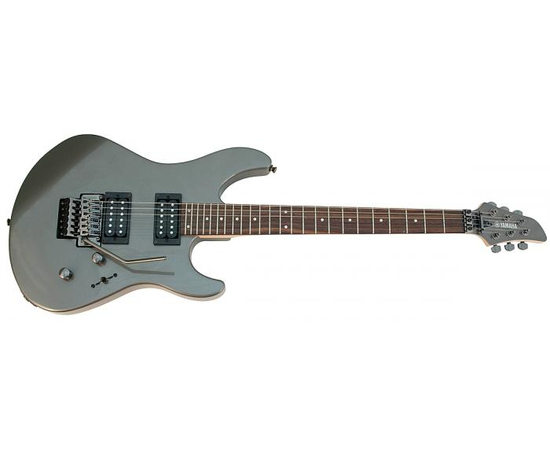 Электрогитара YAMAHA RGX220DZ DMG - 2773 за 0 грн. | 4Club