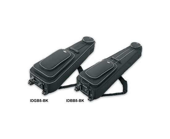  - 4744 за 0 грн. | 4Club