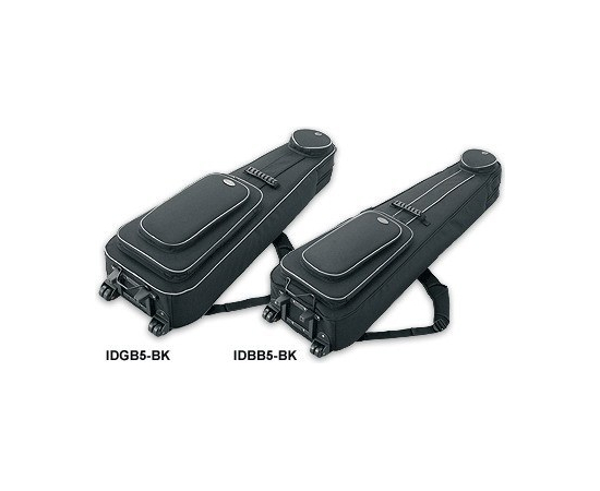  - 4745 за 0 грн. | 4Club