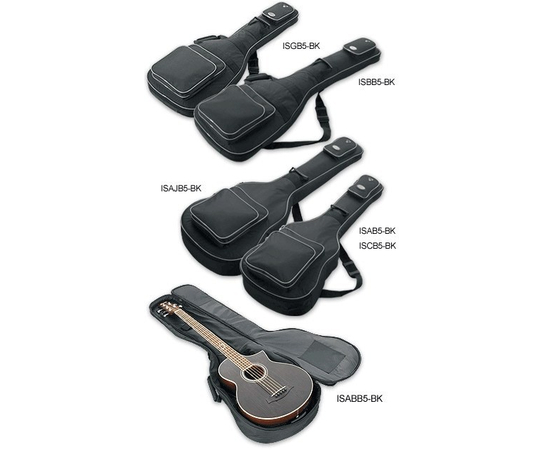  - 4747 за 0 грн. | 4Club