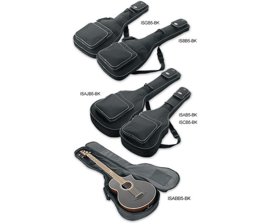  - 4752 за 0 грн. | 4Club