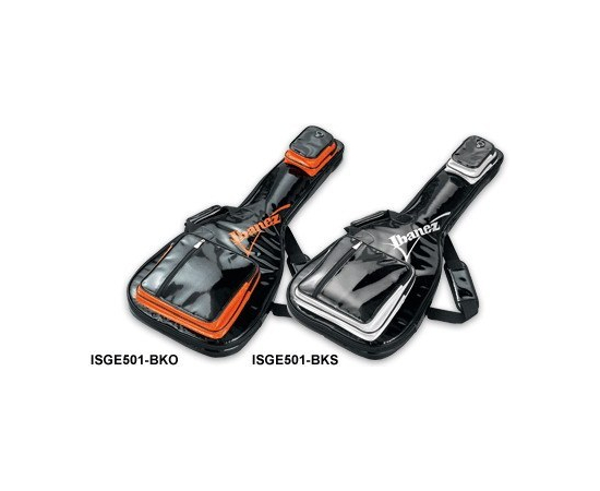  - 4754 за 0 грн. | 4Club