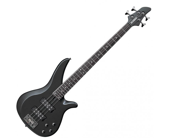 Бас-гитара YAMAHA RBX374 (BL) - 1266 за 0 грн. | 4Club