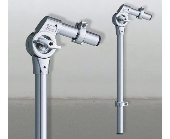 Том холдер Pearl TH-88 - 2582 за 0 грн. | 4Club