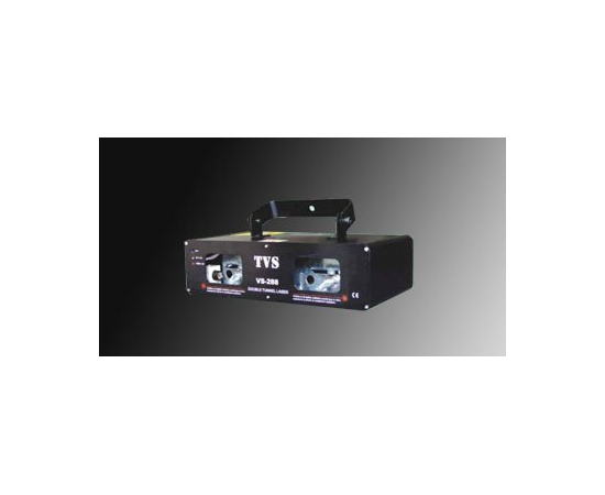  - 5395 за 0 грн. | 4Club