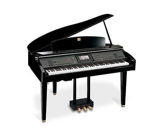  - 3984 за 0 грн. | 4Club