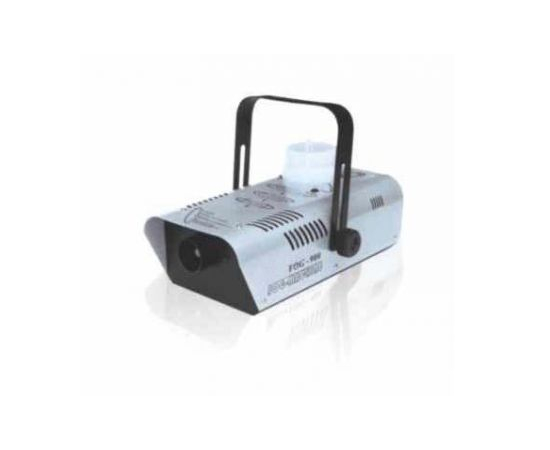 Генератор дыма Disco D-032 (FOG MACHINE 900W) - 5351 за 0 грн. | 4Club
