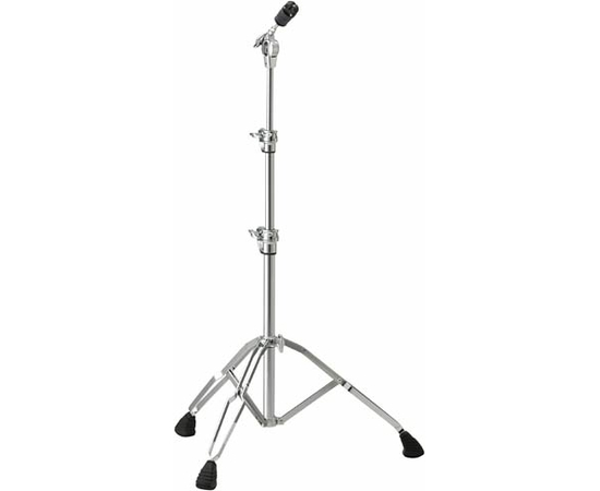  - 1965 за 0 грн. | 4Club