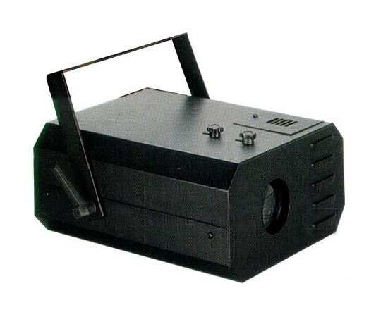 Световой прибор ACME MH-270 X - 1177 за 0 грн. | 4Club