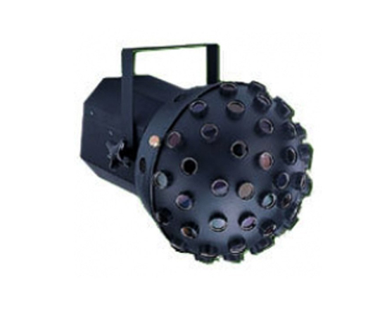 Световой прибор ACME MH-253 SPACE WAVE - 1172 за 0 грн. | 4Club