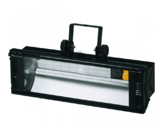 Стробоскоп ACME BF-1500NA - 5022 за 0 грн. | 4Club