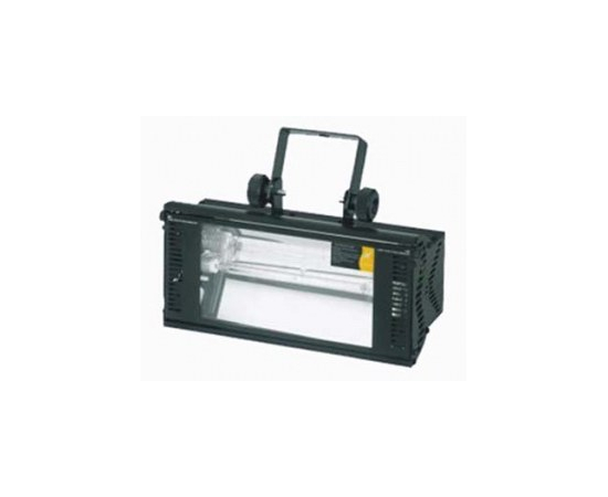 Стробоскоп ACME BF-750D - 5025 за 0 грн. | 4Club