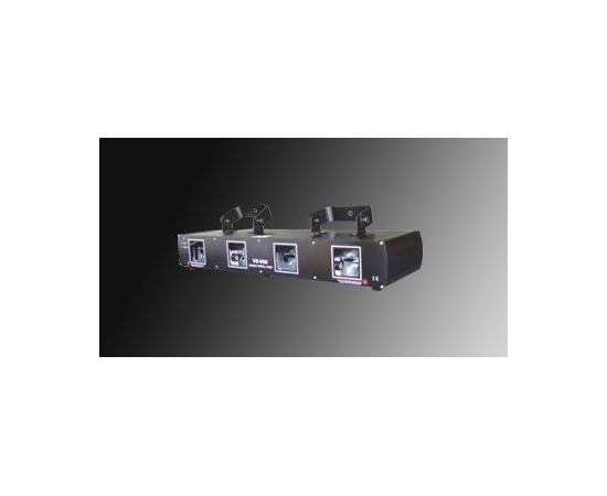  - 5445 за 0 грн. | 4Club