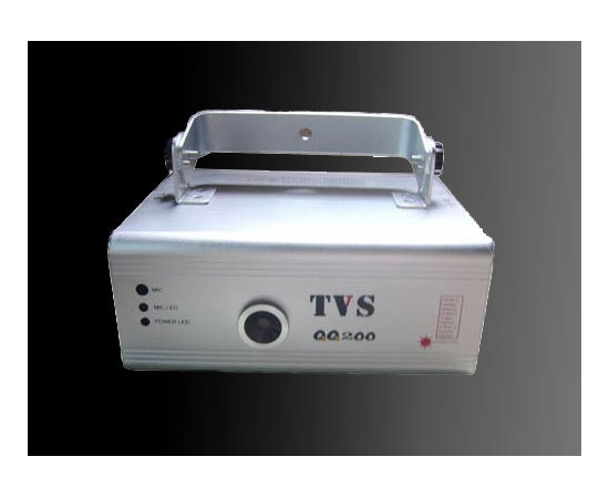  - 5451 за 0 грн. | 4Club