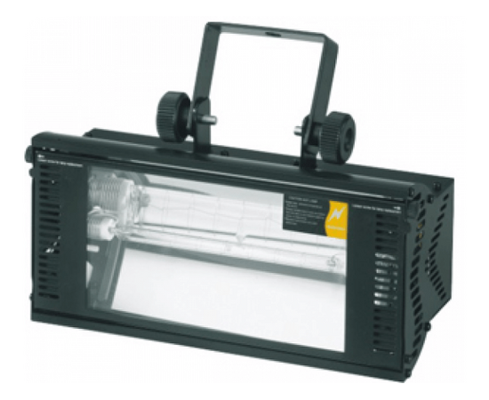 Стробоскоп ACME BF-750 ND - 5024 за 0 грн. | 4Club