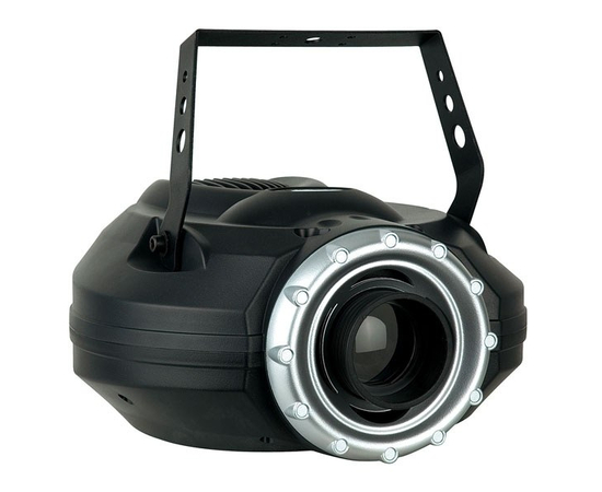 Световой прибор Showtec Starzone Dataflower 31306 - 1237 за 0 грн. | 4Club