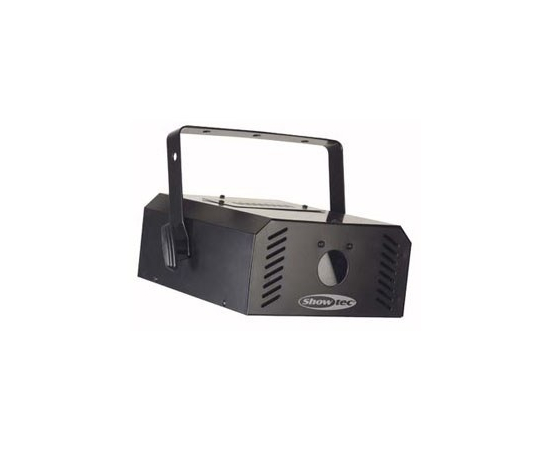 Световой прибор Showtec Aquatic Light Effect 30838, фото , изображение 2