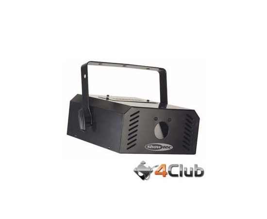 Световой прибор Showtec Aquatic Light Effect 30838 - 1240 за 0 грн. | 4Club