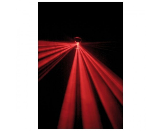 Світловий прилад Showtec LED Barrel, image , зображення 2