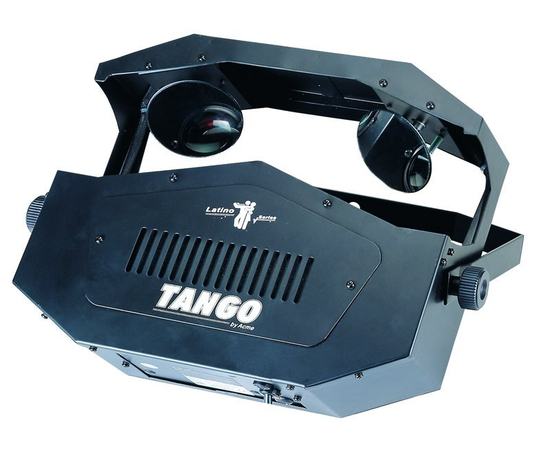 Световой прибор ACME MH-245/2 TANGO - 1171 за 0 грн. | 4Club