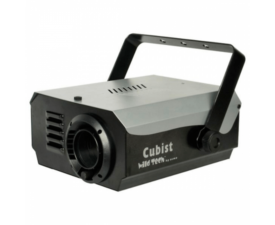 Световой прибор ACME WT-CUB CUBIST - 4999 за 0 грн. | 4Club
