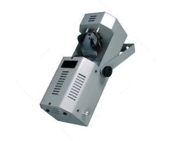 Сканер New Light SB039 (SCANNER) - 5553 за 0 грн. | 4Club