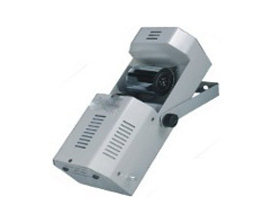  - 5556 за 0 грн. | 4Club