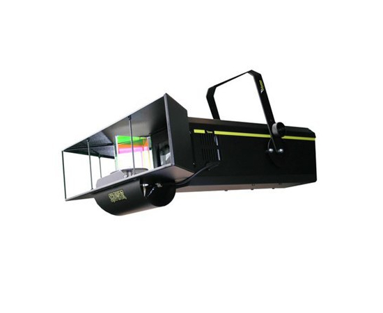 Световой прибор Wizzard Shower - 5918 за 0 грн. | 4Club