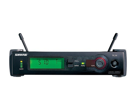  - 6447 за 12979 грн. | 4Club