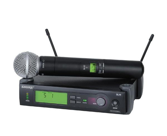  - 6446 за 0 грн. | 4Club