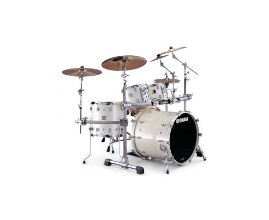  - 6965 за 0 грн. | 4Club