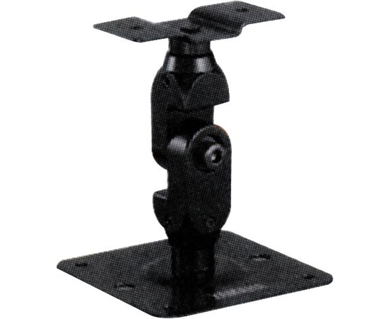  - 6424 за 0 грн. | 4Club