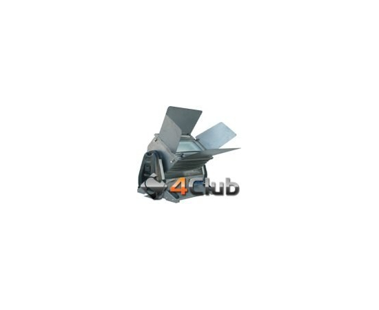  - 5535 за 0 грн. | 4Club